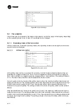 Preview for 66 page of Trane CCE-Compact Series Installation Operation & Maintenance