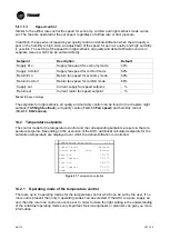 Preview for 68 page of Trane CCE-Compact Series Installation Operation & Maintenance