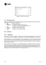 Preview for 78 page of Trane CCE-Compact Series Installation Operation & Maintenance