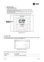 Preview for 83 page of Trane CCE-Compact Series Installation Operation & Maintenance