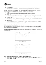 Preview for 86 page of Trane CCE-Compact Series Installation Operation & Maintenance