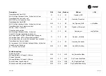 Preview for 101 page of Trane CCE-Compact Series Installation Operation & Maintenance