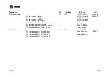 Preview for 110 page of Trane CCE-Compact Series Installation Operation & Maintenance