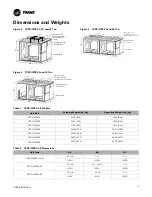 Preview for 9 page of Trane CCRC 20 Installation, Operation And Maintenance Manual