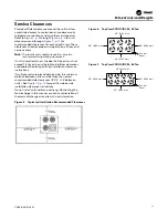 Preview for 11 page of Trane CCRC 20 Installation, Operation And Maintenance Manual