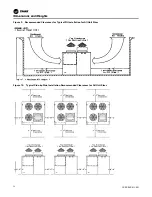 Preview for 12 page of Trane CCRC 20 Installation, Operation And Maintenance Manual