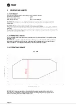 Preview for 8 page of Trane CCUF Installation Operation & Maintenance