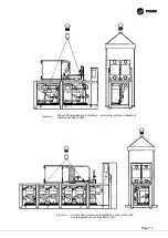 Preview for 11 page of Trane CCUF Installation Operation & Maintenance