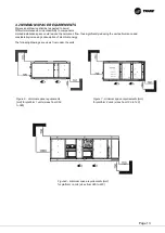 Preview for 13 page of Trane CCUF Installation Operation & Maintenance