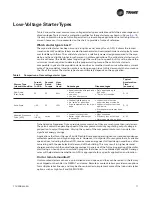 Предварительный просмотр 17 страницы Trane CDHF Engineering Bulletin