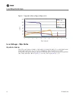 Предварительный просмотр 18 страницы Trane CDHF Engineering Bulletin