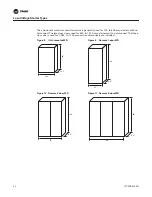 Предварительный просмотр 20 страницы Trane CDHF Engineering Bulletin