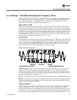 Предварительный просмотр 25 страницы Trane CDHF Engineering Bulletin