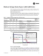 Предварительный просмотр 31 страницы Trane CDHF Engineering Bulletin