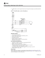 Предварительный просмотр 36 страницы Trane CDHF Engineering Bulletin