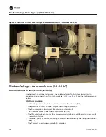 Предварительный просмотр 38 страницы Trane CDHF Engineering Bulletin