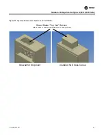 Предварительный просмотр 41 страницы Trane CDHF Engineering Bulletin