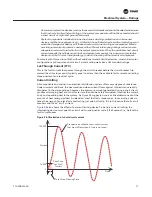 Предварительный просмотр 51 страницы Trane CDHF Engineering Bulletin