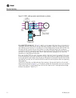 Предварительный просмотр 72 страницы Trane CDHF Engineering Bulletin