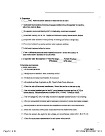 Preview for 51 page of Trane CenTraVac 2100 Operation & Maintenance Manual