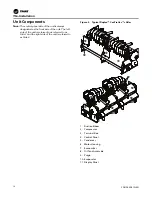 Preview for 14 page of Trane CenTraVac CDHF Series Installation, Operation And Maintenance Manual