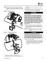 Preview for 15 page of Trane CenTraVac CVHM Installation Instructions Manual