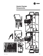 Предварительный просмотр 65 страницы Trane CenTraVac Duplex CDHE Operation & Maintenance Manual