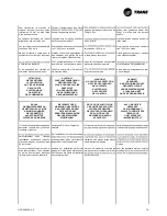 Preview for 13 page of Trane CFAE16 Technical Manual