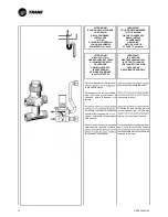 Preview for 26 page of Trane CFAE16 Technical Manual