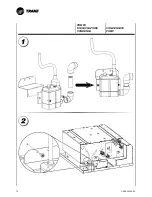 Preview for 30 page of Trane CFAE16 Technical Manual