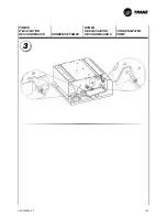 Preview for 31 page of Trane CFAE16 Technical Manual