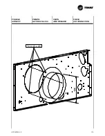 Preview for 33 page of Trane CFAE16 Technical Manual