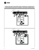 Preview for 46 page of Trane CFAE16 Technical Manual