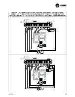 Preview for 47 page of Trane CFAE16 Technical Manual