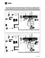 Preview for 52 page of Trane CFAE16 Technical Manual