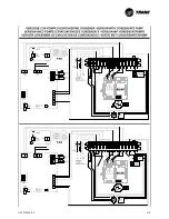 Preview for 53 page of Trane CFAE16 Technical Manual