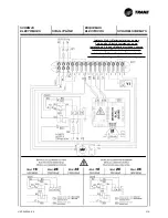 Preview for 61 page of Trane CFAE16 Technical Manual