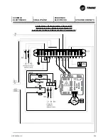 Preview for 63 page of Trane CFAE16 Technical Manual