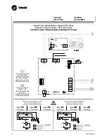 Preview for 64 page of Trane CFAE16 Technical Manual