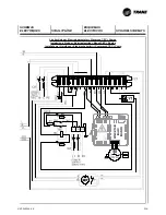 Preview for 65 page of Trane CFAE16 Technical Manual