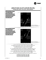 Preview for 71 page of Trane CFAE16 Technical Manual