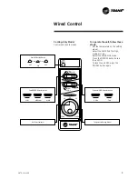 Предварительный просмотр 9 страницы Trane CFEA 04 CEM1 Owner'S Manual