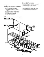 Предварительный просмотр 3 страницы Trane CG-SVN01A-EN Installation Manual