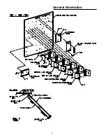 Предварительный просмотр 4 страницы Trane CG-SVN01A-EN Installation Manual