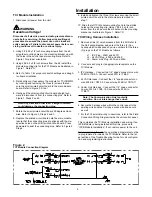 Предварительный просмотр 5 страницы Trane CG-SVN01A-EN Installation Manual