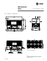 Предварительный просмотр 25 страницы Trane CGAD020C Manual