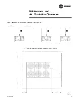 Предварительный просмотр 29 страницы Trane CGAD020C Manual