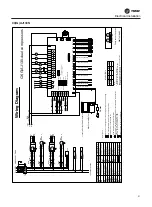 Preview for 31 page of Trane CGAJ065 Maintenance Manual