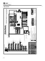 Preview for 32 page of Trane CGAJ065 Maintenance Manual