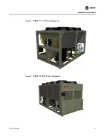 Preview for 13 page of Trane CGAM Installation & Operation Manual